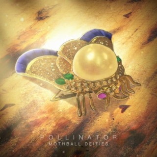 Mothball Deities