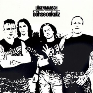 Böhse Onkelz