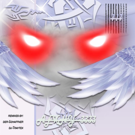 1111 cover art