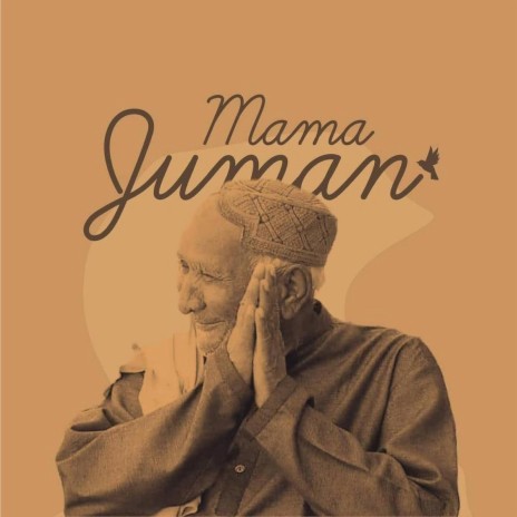 Mitha Mehran Main Milbo (Live at Lahooti Coming Together, 2022) cover art