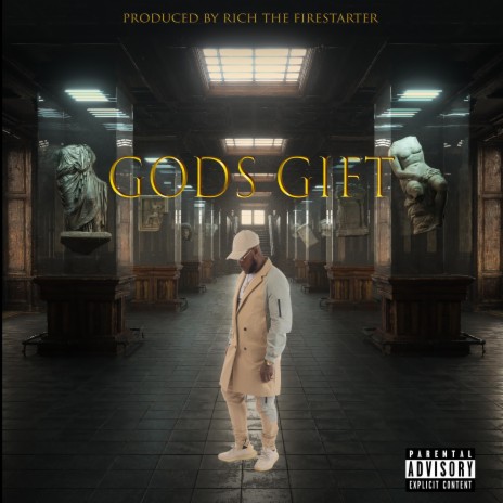 (Bonus) Truth ft. NFL Ray cover art