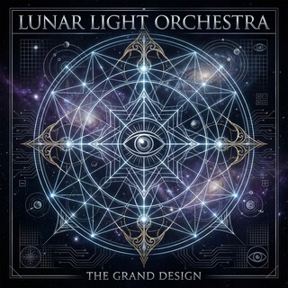 The Grand Design