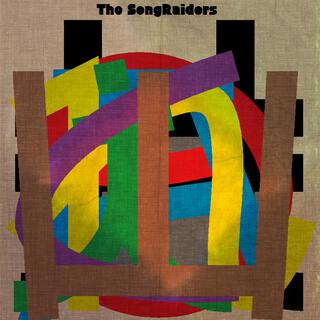 The SongRaiders