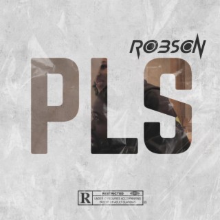 Robson