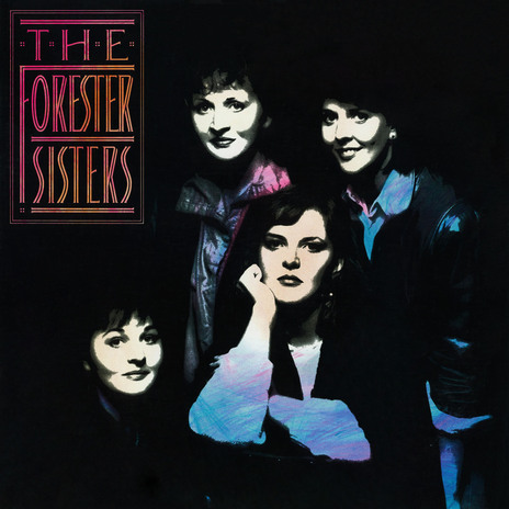 Reckless Night cover art