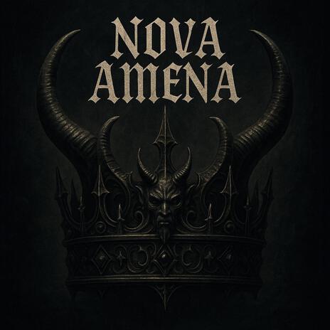Niebo cover art