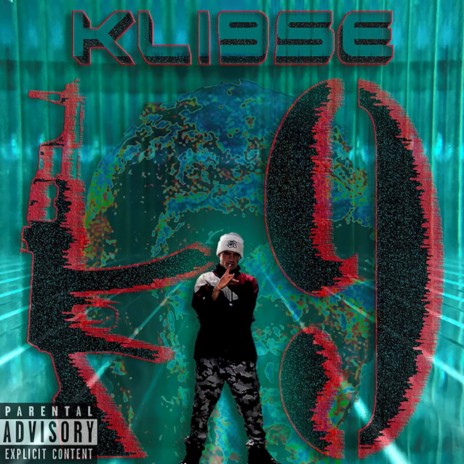 Full Retard ft. Xadax cover art