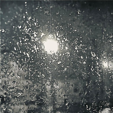 5am in HP cover art