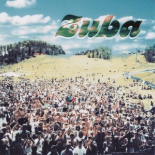 Live Soundboard '95