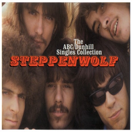 Hippo Stomp (Mono Single Version) cover art