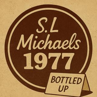 S.L. Michaels