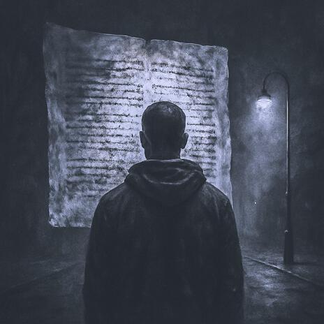 Talmente piccoli cover art