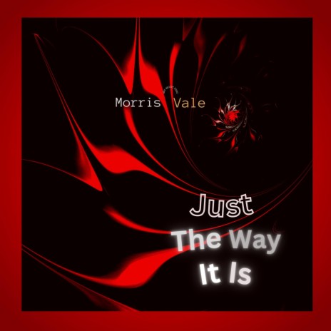 Just The Way It Is cover art