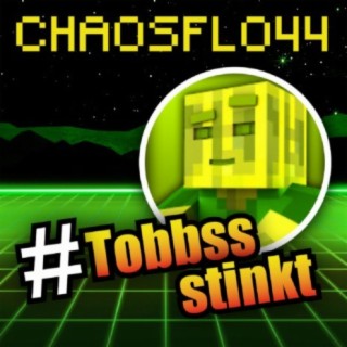 Chaosflo44