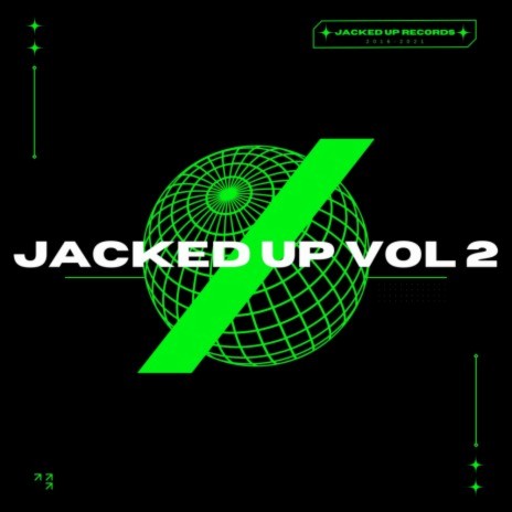 All Aboard (Bumpin Mix) cover art