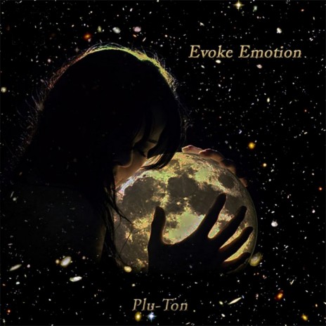Evoke Emotion (Nostan Remix) cover art