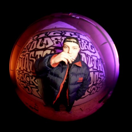 Prollz cover art