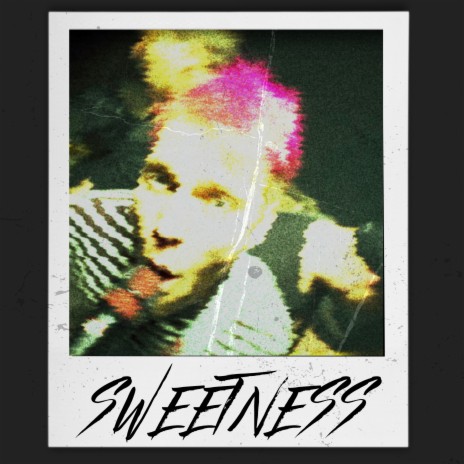 Teenage Dirtbag cover art
