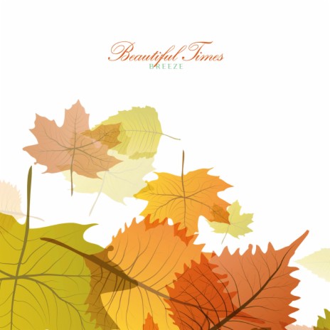 Lying On The Court cover art