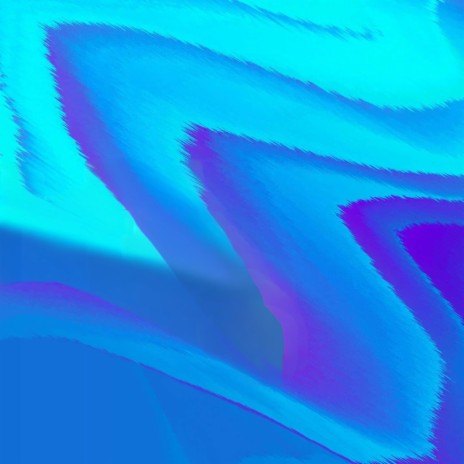 You drive me crazy cover art