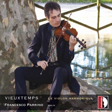 6 Morceaux, Op. 55: No. 1, Andante