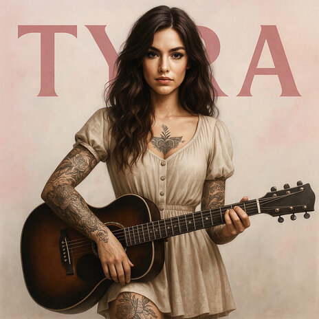 Bara en sekund cover art