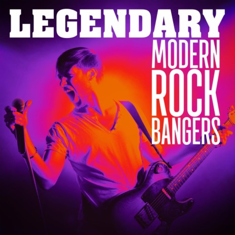 Diamonds Are Forever (And Forever Is a Mighty Long Time) cover art