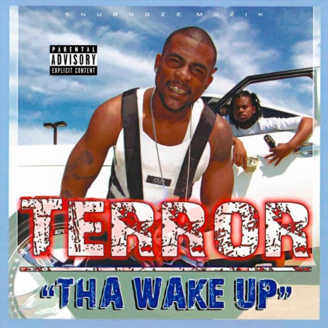 We Tote Gunz cover art