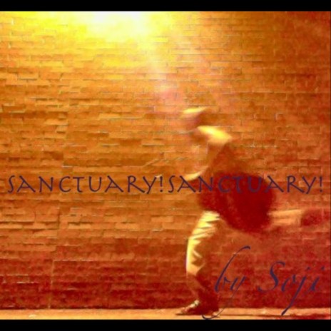 Earn My Way to Heaven cover art