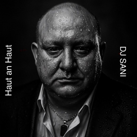 Haut an Haut cover art
