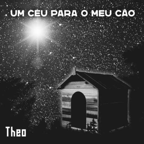 Um Céu para o Meu Cão cover art