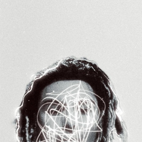 IT WAS A PLEASURE cover art
