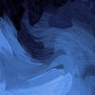 Untitled, Vol. 1