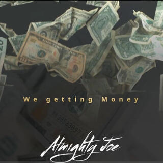 Almighty Joe