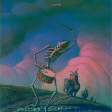 Não Vale a Pena cover art