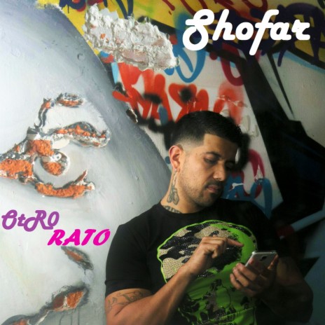 Otro Rato ft. Guerra & Dj Drunk cover art