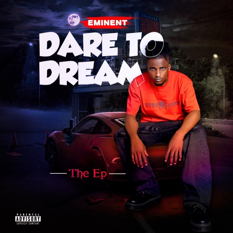 Check on Me cover art