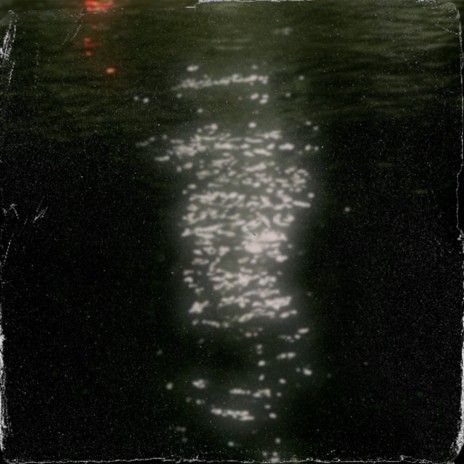 The Proust Effect (Demo) cover art