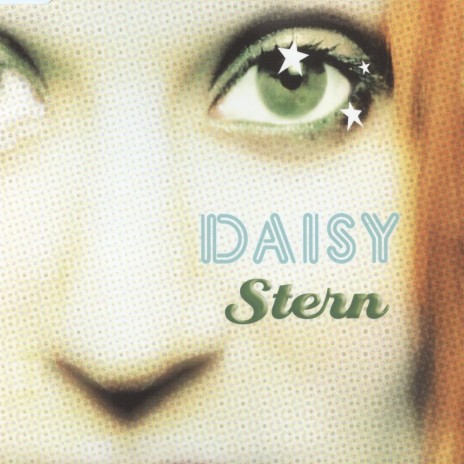 Stern (Radio Mix) cover art