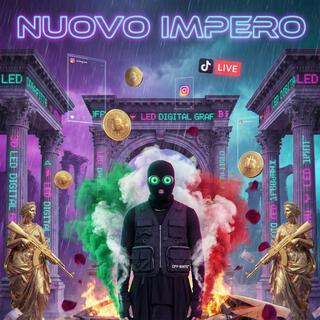 Nuovo impero