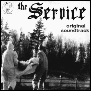 The Service (Original Soundtrack)