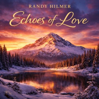Echoes of Love