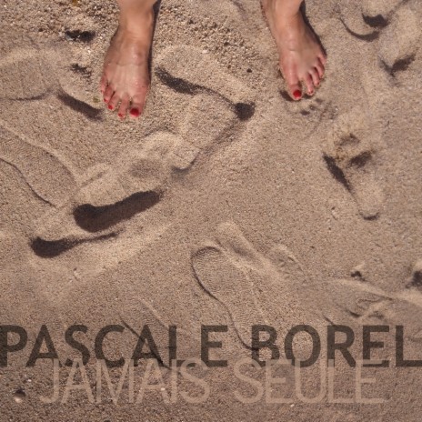 Le Flot des mots cover art