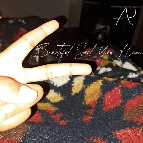 Beautiful Soul You Have cover art