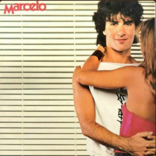 Marcelo