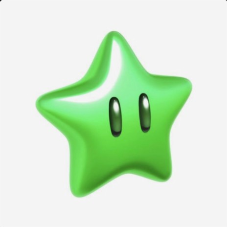 Starlight