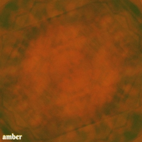 Phobia cover art