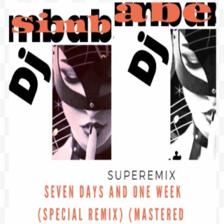 DJ Simbabe