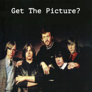 Get The Picture?