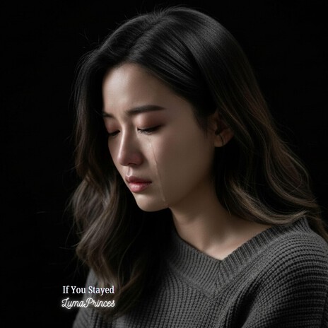 Falling Softly cover art